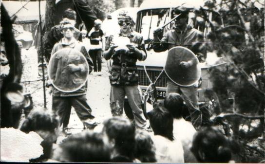 1989-3.jpg